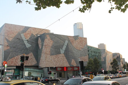 Melbourne, IMG_2766