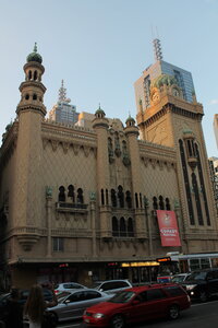 Melbourne, IMG_2776