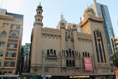 Melbourne, IMG_2778