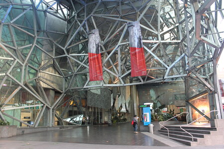 Melbourne, IMG_2781