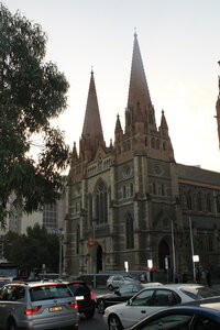 Melbourne, IMG_2782