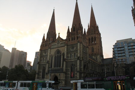 Melbourne, IMG_2784
