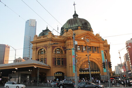 Melbourne, IMG_2790