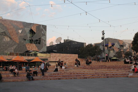 Melbourne, IMG_2791