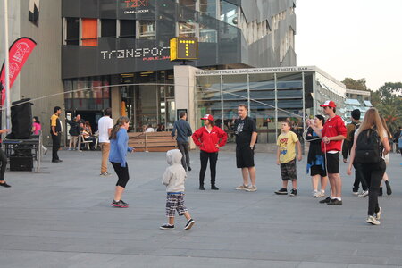 Melbourne, IMG_2792