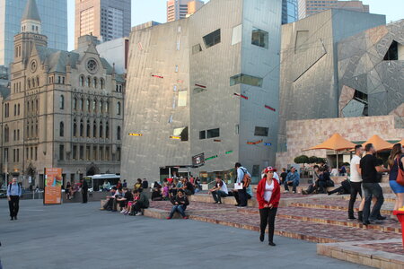 Melbourne, IMG_2793