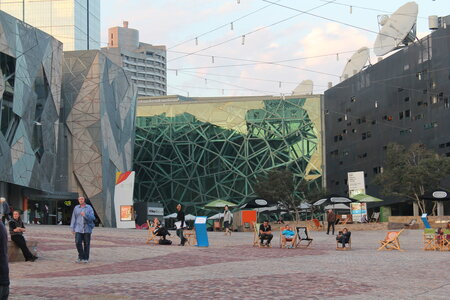 Melbourne, IMG_2795