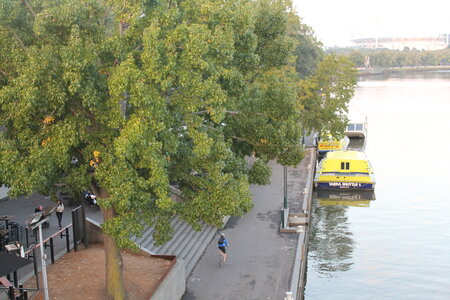 Melbourne, IMG_2796