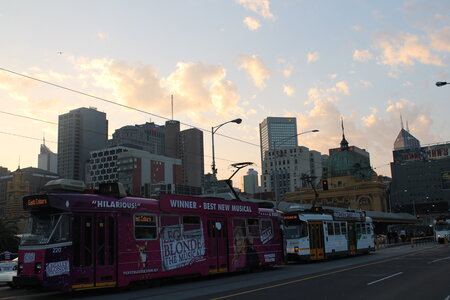 Melbourne, IMG_2802