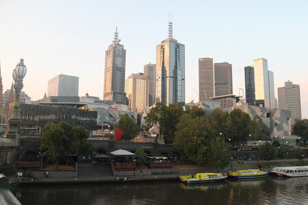 Melbourne, IMG_2807