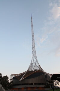 Melbourne, IMG_2822