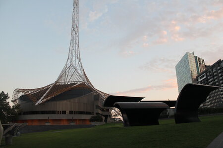 Melbourne, IMG_2823