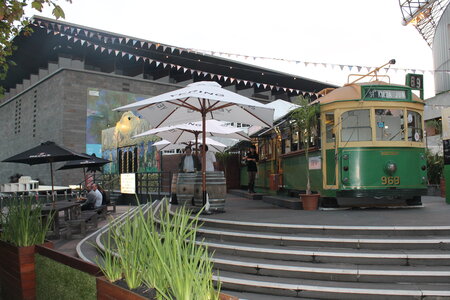 Melbourne, IMG_2829