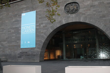 Melbourne, IMG_2837