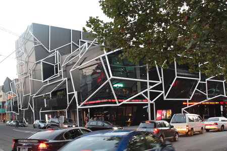 Melbourne, IMG_2850