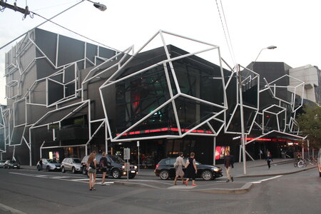 Melbourne, IMG_2854