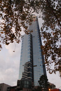 Melbourne, IMG_2858