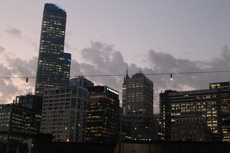 Melbourne, IMG_2863