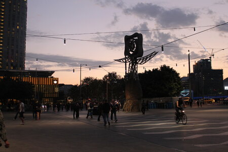 Melbourne, IMG_2865