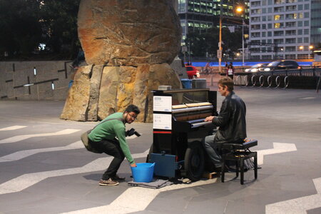 Melbourne, IMG_2867