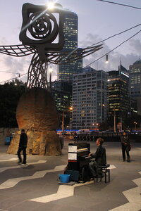 Melbourne, IMG_2868