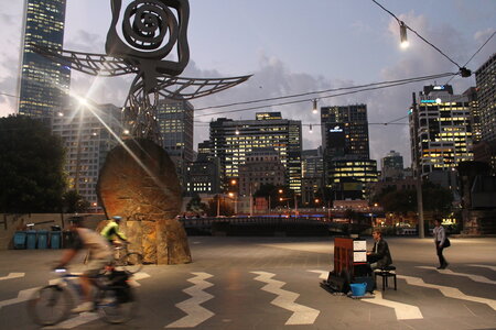 Melbourne, IMG_2869