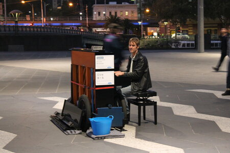 Melbourne, IMG_2874