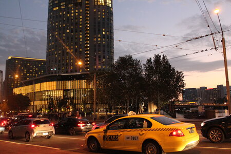 Melbourne, IMG_2876