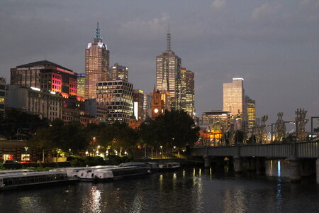 Melbourne, IMG_2879