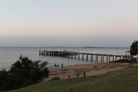 Melbourne, IMG_2906