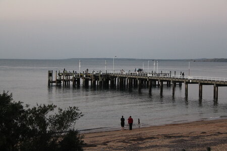 Melbourne, IMG_2914