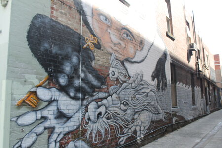 Melbourne, IMG_2918