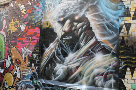 Melbourne, IMG_2920