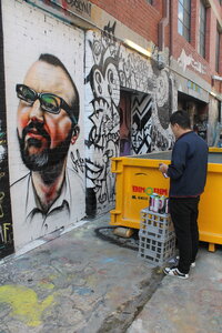 Melbourne, IMG_2923