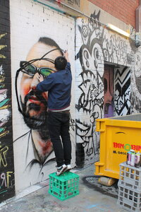 Melbourne, IMG_2926