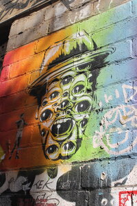 Melbourne, IMG_2927