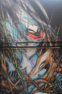 Melbourne, IMG_2929