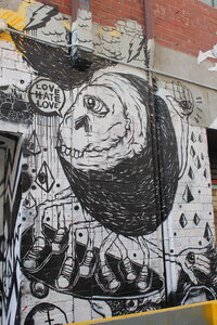 Melbourne, IMG_2932