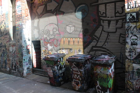 Melbourne, IMG_2934