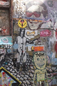 Melbourne, IMG_2935
