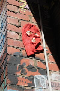 Melbourne, IMG_2937