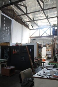 Melbourne, IMG_2940