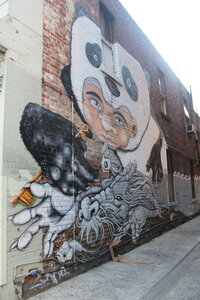 Melbourne, IMG_2951