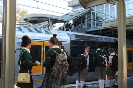 Melbourne, IMG_2959