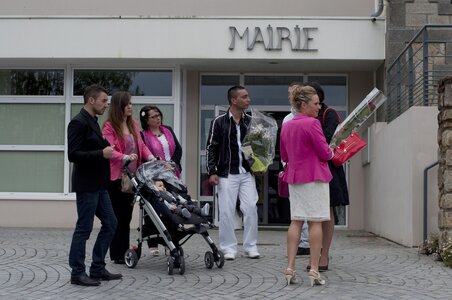 mairie, DSC_1238