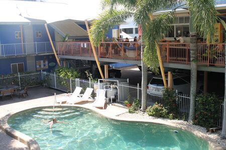 Cairns, IMG_2960