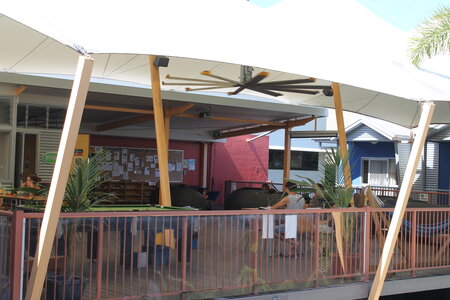 Cairns, IMG_2962