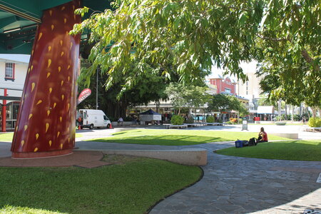 Cairns, IMG_2965