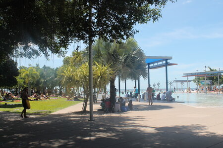 Cairns, IMG_2969