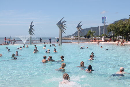 Cairns, IMG_2974